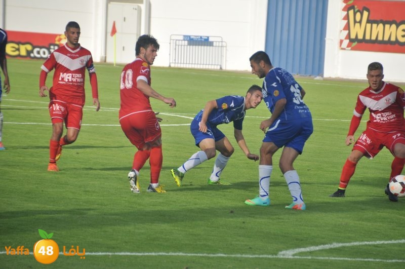 lud abn2 jw (51).JPG